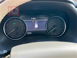 نيسان باترول